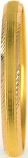 K08 011